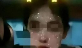 免费一级黄色视频,暗流涌动的网络诱惑