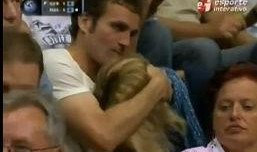 性生活直播视频,性生活直播视频背后的真相与反思