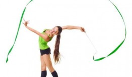 呼啦圈怎么转视频教程,轻松学会转圈舞动