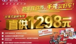 味动力广告视频,唤醒味蕾，尽享美食盛宴