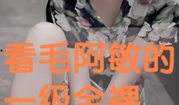 免费一级黄色视频,暗流涌动的网络诱惑