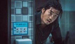 狠狠艹视频,狠狠艹视频深度解析