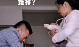 肚子疼视频,疼痛背后的真相与应对策略