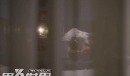 男女滚床单视频,揭秘男女滚床单的私密瞬间