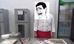 包饺子的视频教程,轻松学会传统美食制作