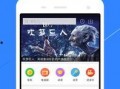 手机在线视频播放,便捷观影新体验