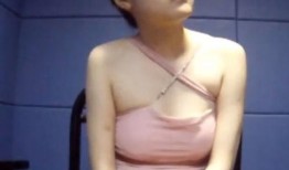 美女黄色视频,美女黄色视频背后的真相与警示